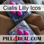 Cialis Lilly Icos 01